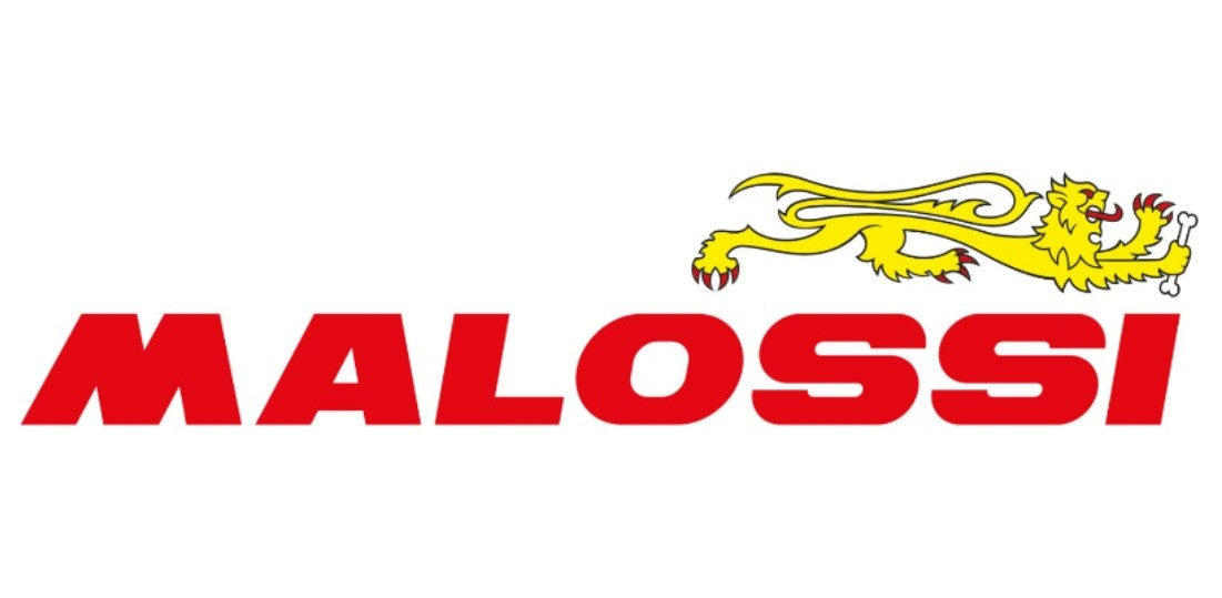 Malossi Brand