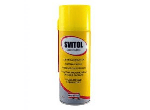 267200620 svitol rms 400 ml