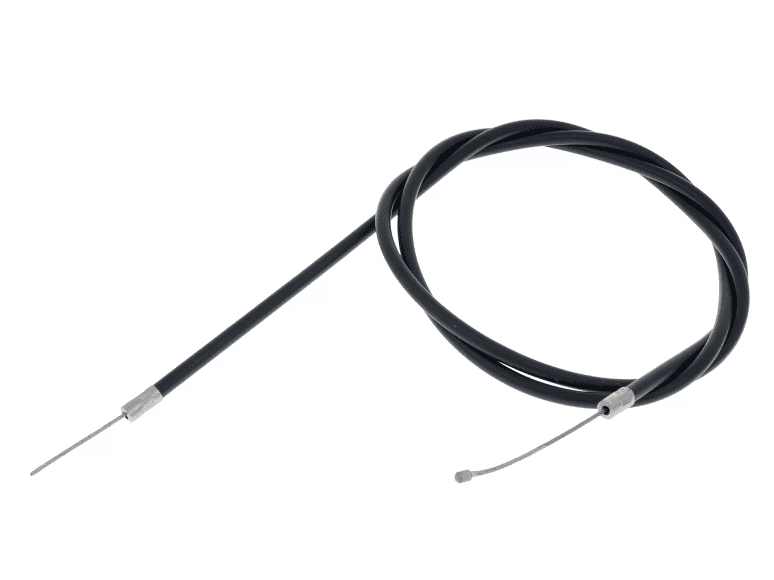 28869 Throttle Cable 124cm Piaggio Ciao / Vespa Ciao