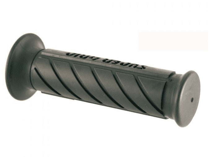 184160230 coppia manopole rms super grip