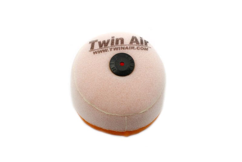 TWA-150004 Twin Air Air Filter Honda CR80 / 85