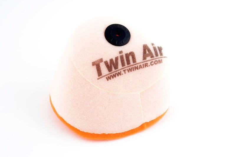 TWA-150204 Filtro Aria Twin Air Honda CR 125