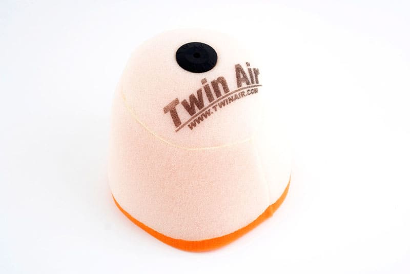 TWA-150206 Filtro Aria Twin Air Honda CR 125