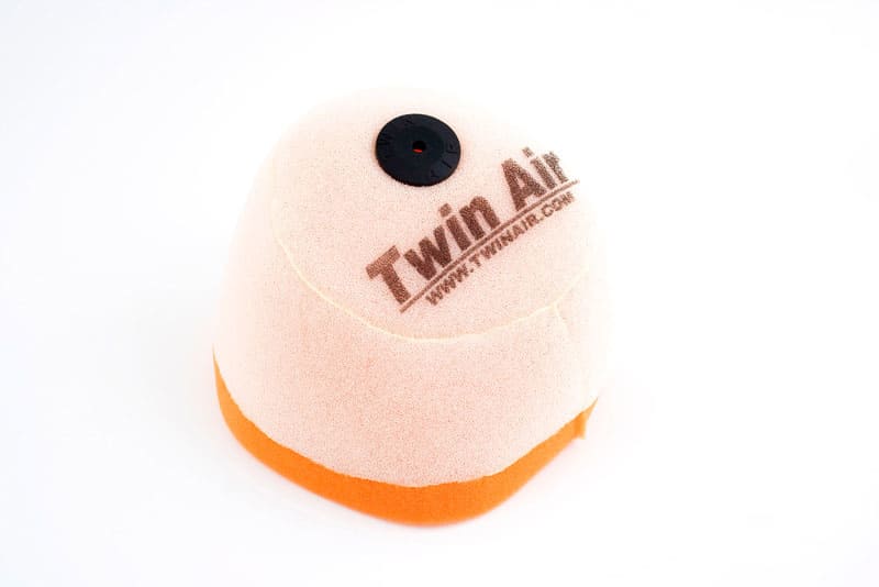 TWA-150207 Filtro Aria Twin Air Honda CR 125