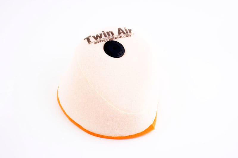 TWA-150209 Filtro Aria Twin Air Honda CRF 250 / X