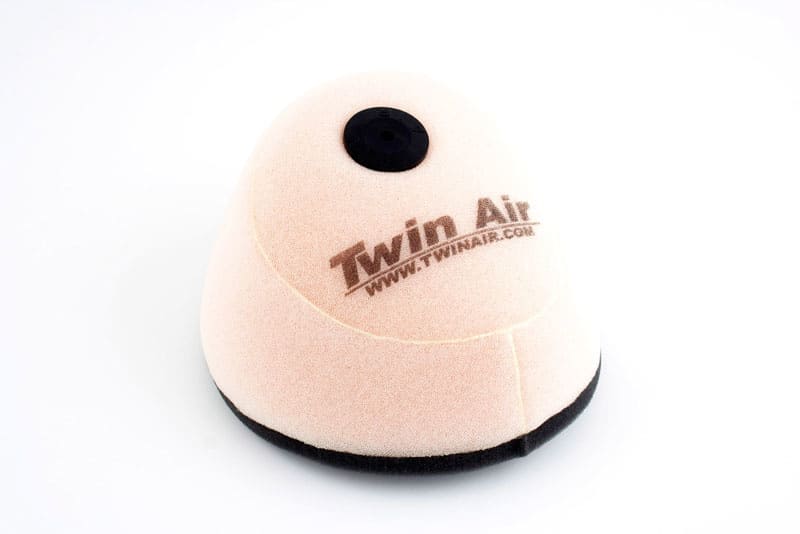 TWA-150220FR Filter Kit Powerflow Twin Air Honda CRF 450