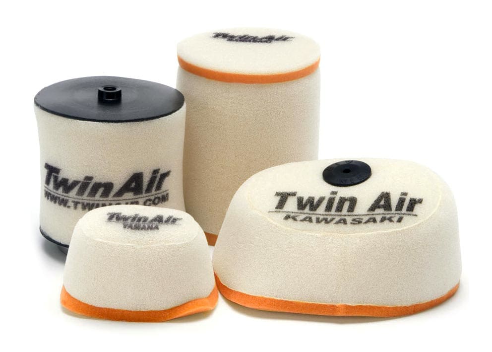 TWA-150228 Twin Air Standard Air Filter Honda CRF 250