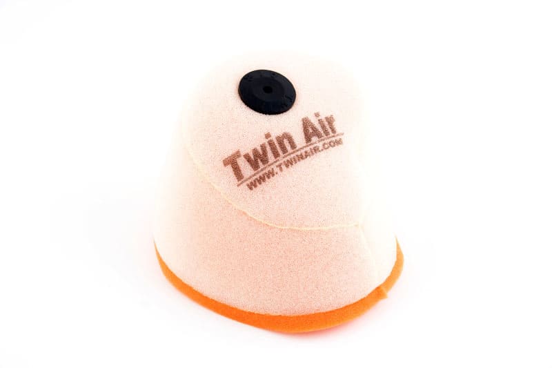 TWA-151117 Filtro Aria Twin Air Kawasaki KXF 250