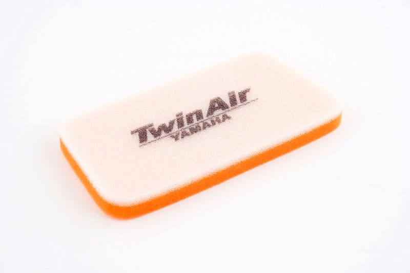 TWA-152011 Twin Air Air Filter Yamaha PW80