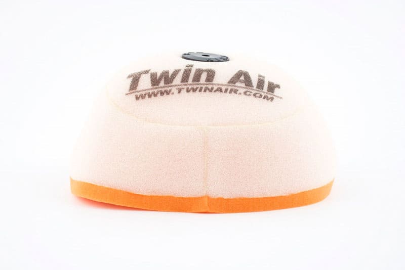 TWA-153211 Filtro Aria Twin Air Suzuki RM 125 / 250