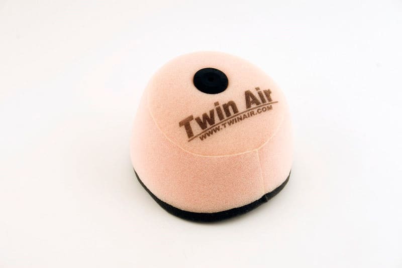 TWA-153216FR Filter Kit Powerflow Twin Air Suzuki RM-Z 250