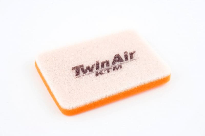 TWA-154006 Filtro Aria Twin Air KTM SX 50 PRO SENIOR