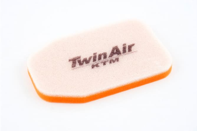 TWA-154008 Filtro Aria Twin Air KTM Mini / Senior Adventure 50