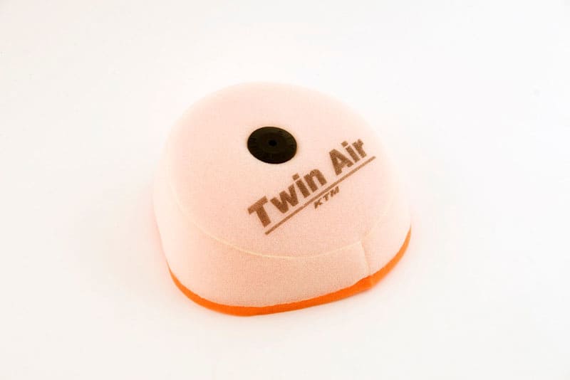 TWA-154112 Filtro Aria Twin Air KTM SX 125 / 200 / 250 / 300