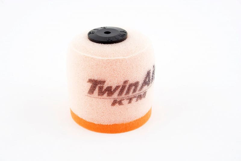 TWA-154140 KTM Twin Air Air Filter