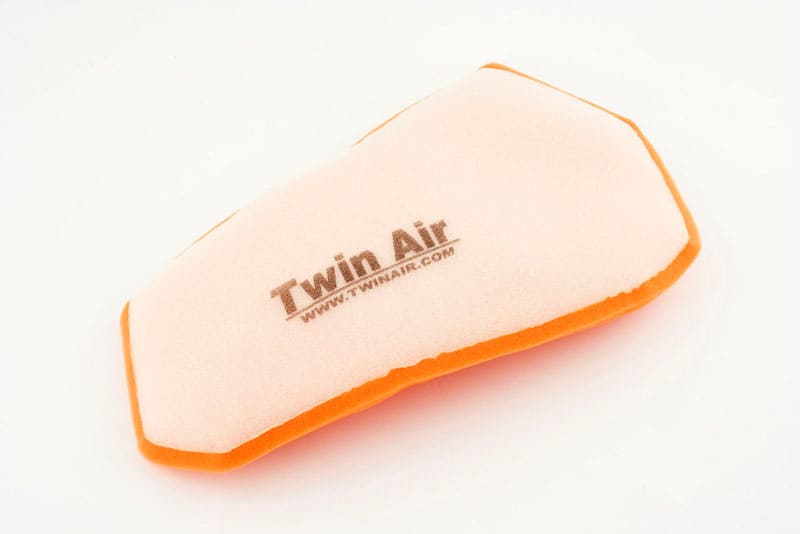 TWA-155506 Filtro Aria Twin Air Husqvarna SMR 510 / 511