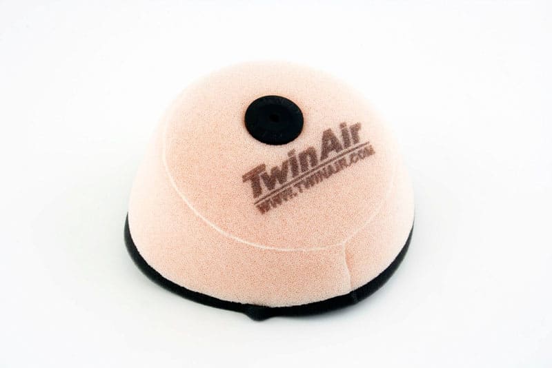 TWA-158031FR Twin Air Powerflow Filter Kit Beta RR 400 - 525