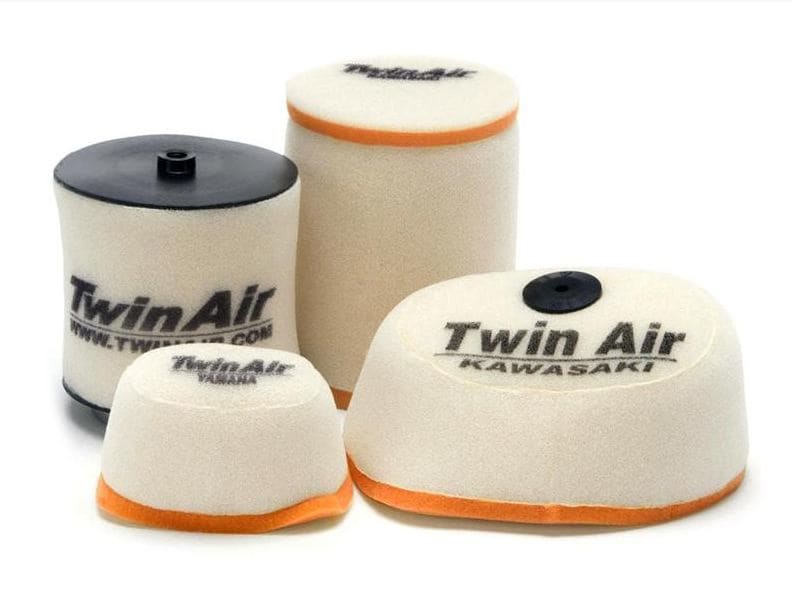 TWA-158095 Twin Air Powerflow Filter Kit 790266