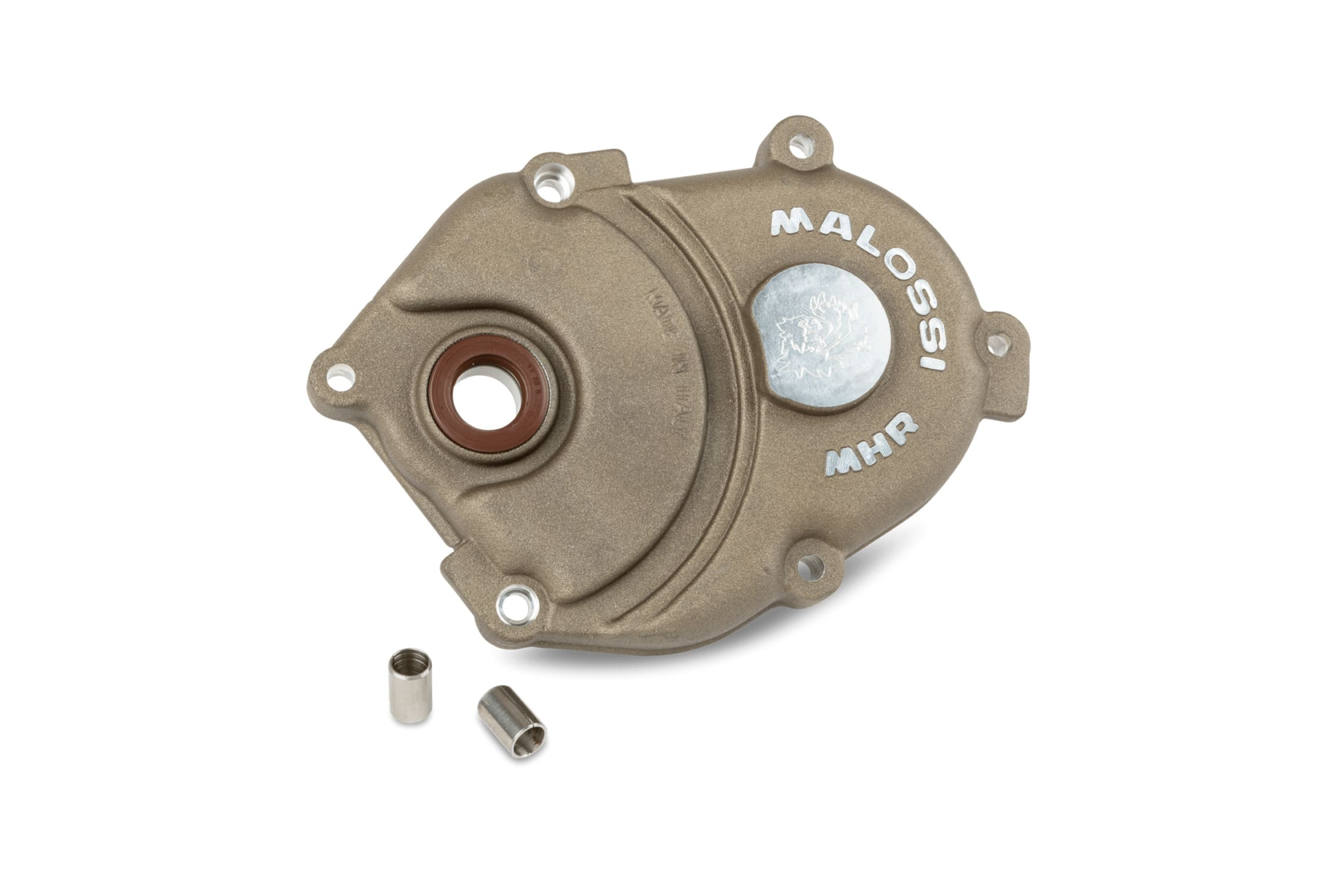 2515482 coperchio ingranaggi roller crankcase mhr yamaha-minarelli