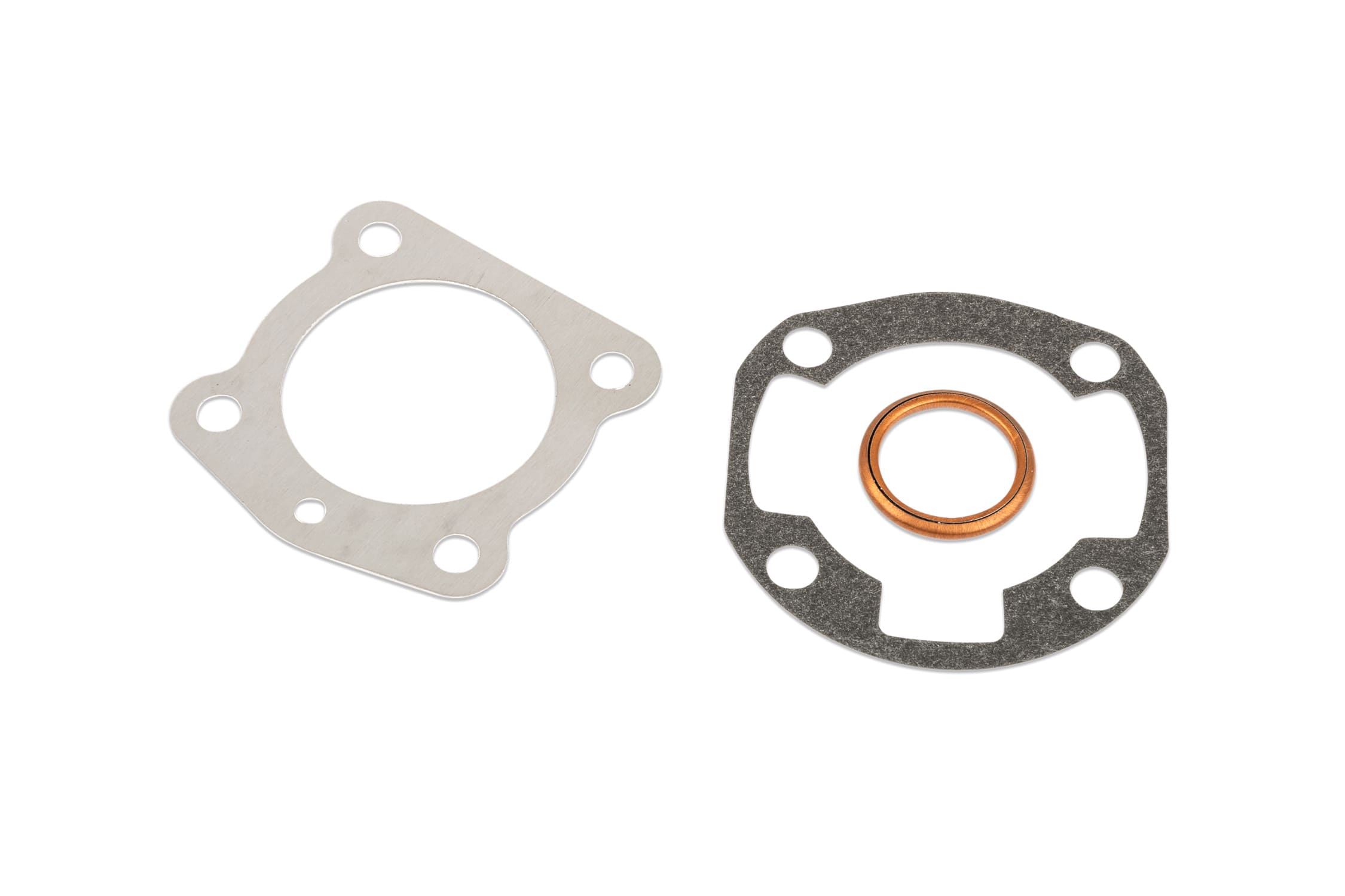 PM56207.03 Kit Guarnizione Parmakit d,46mm Peugeot 103 AC