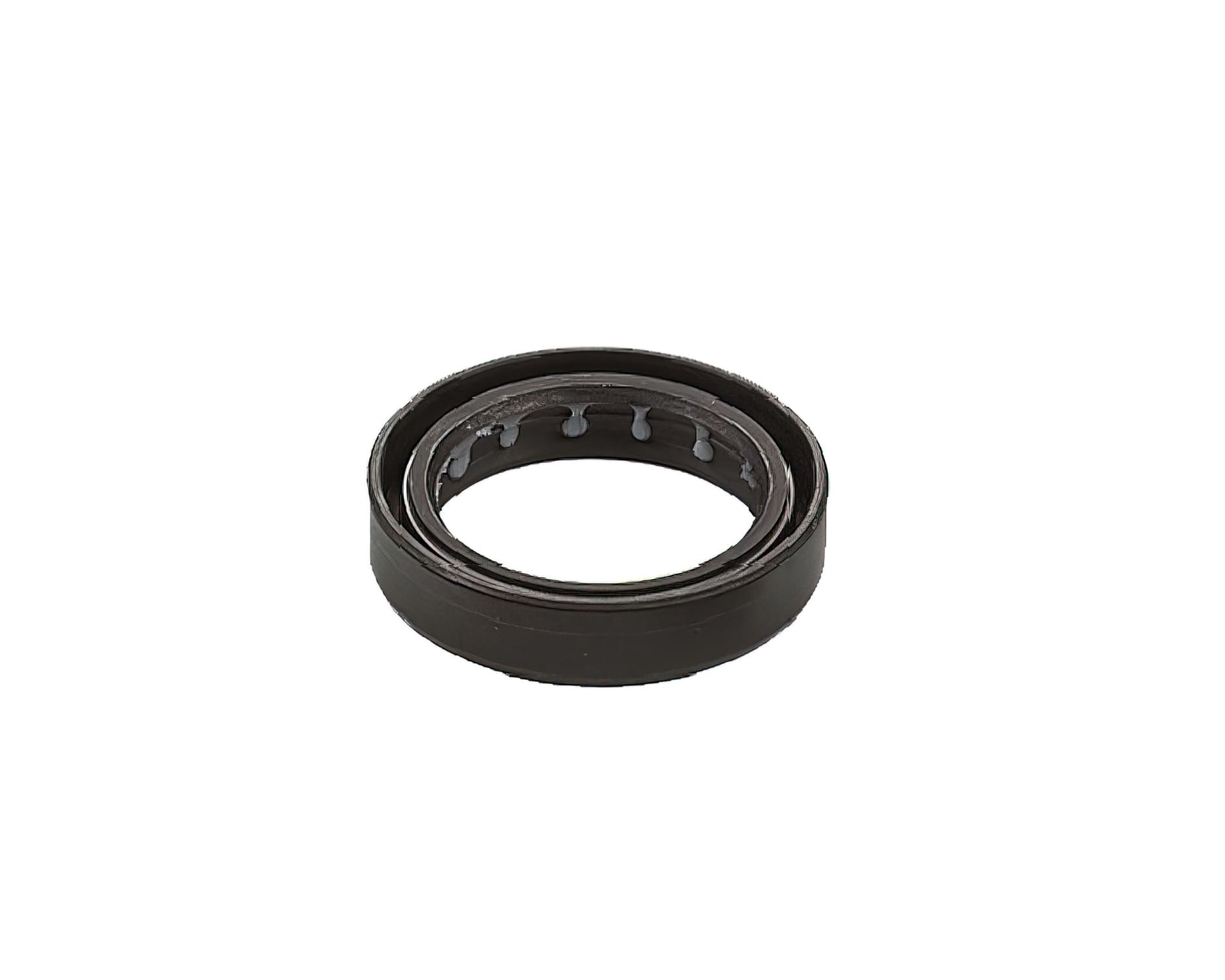 ENGI-EF03-0009-01 Fork Oil Seal Engi Pit Bike / Dirt Bike