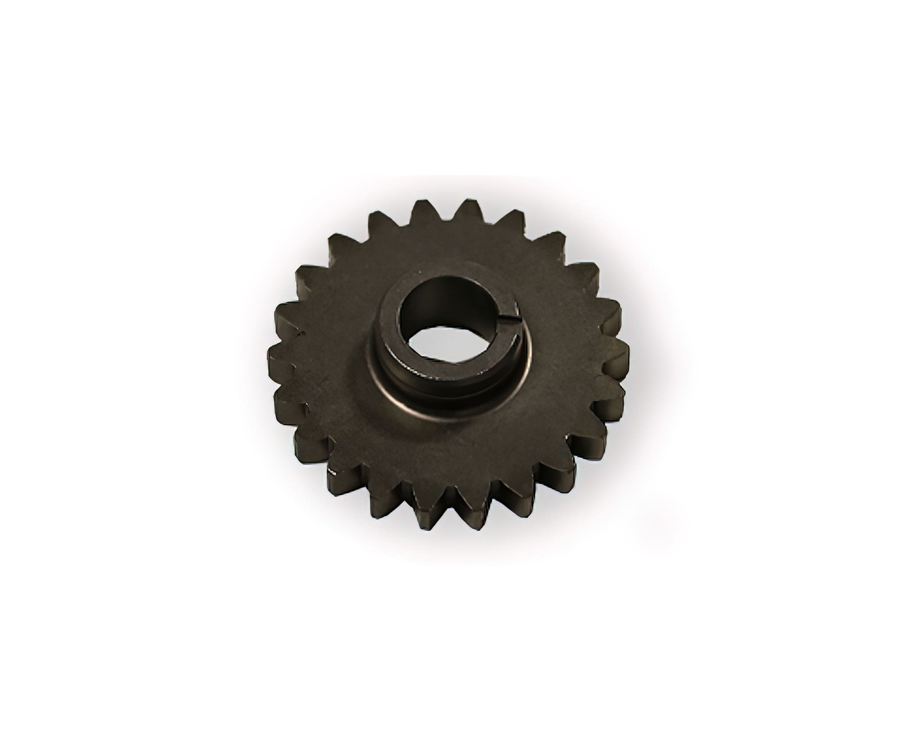 MB100103780 Clutch Sprocket Pit Bike Zongshen Fiddy W110/125