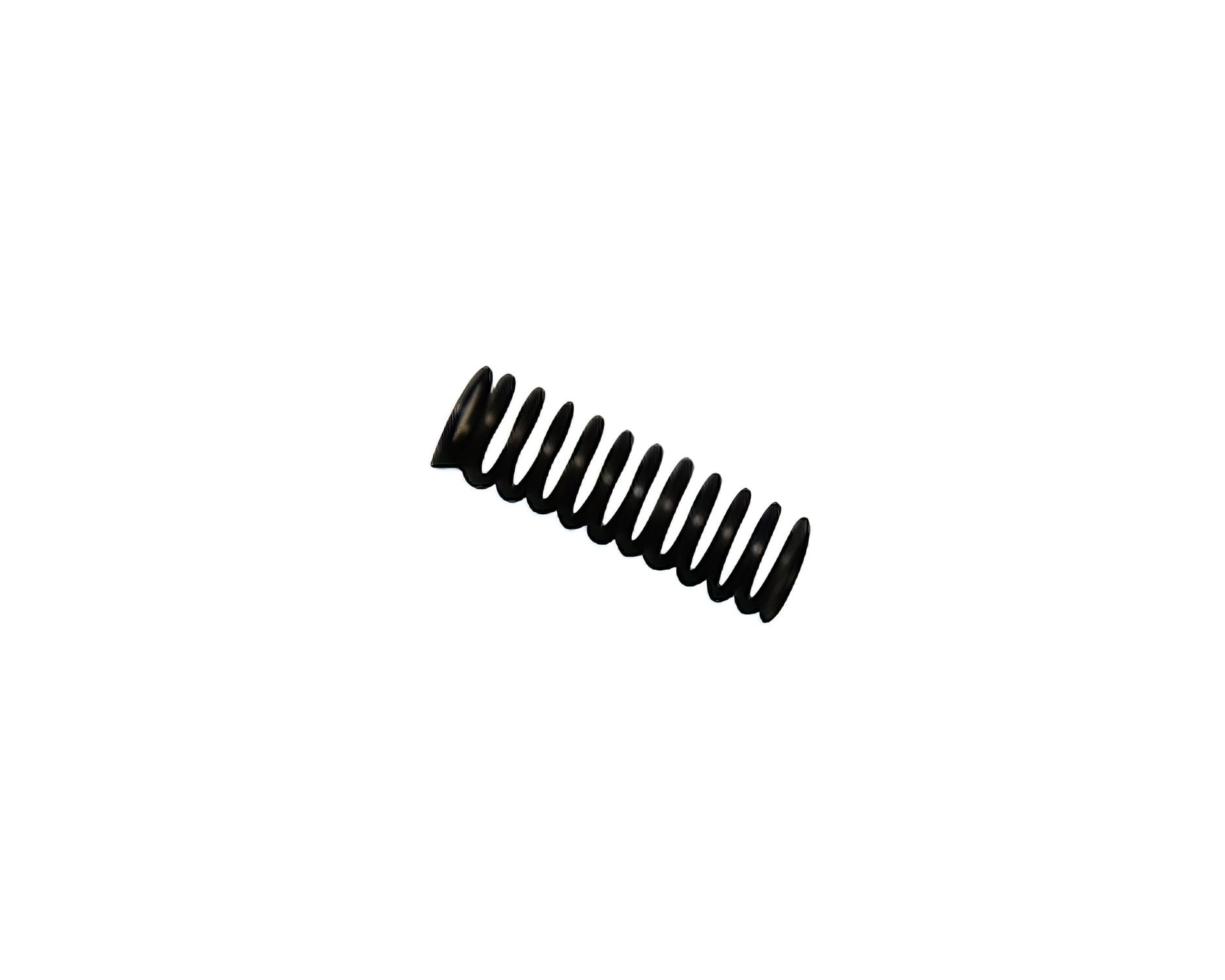 MB204-7-18 Clutch Plate Spring Pit Bike YX 125cc Idle