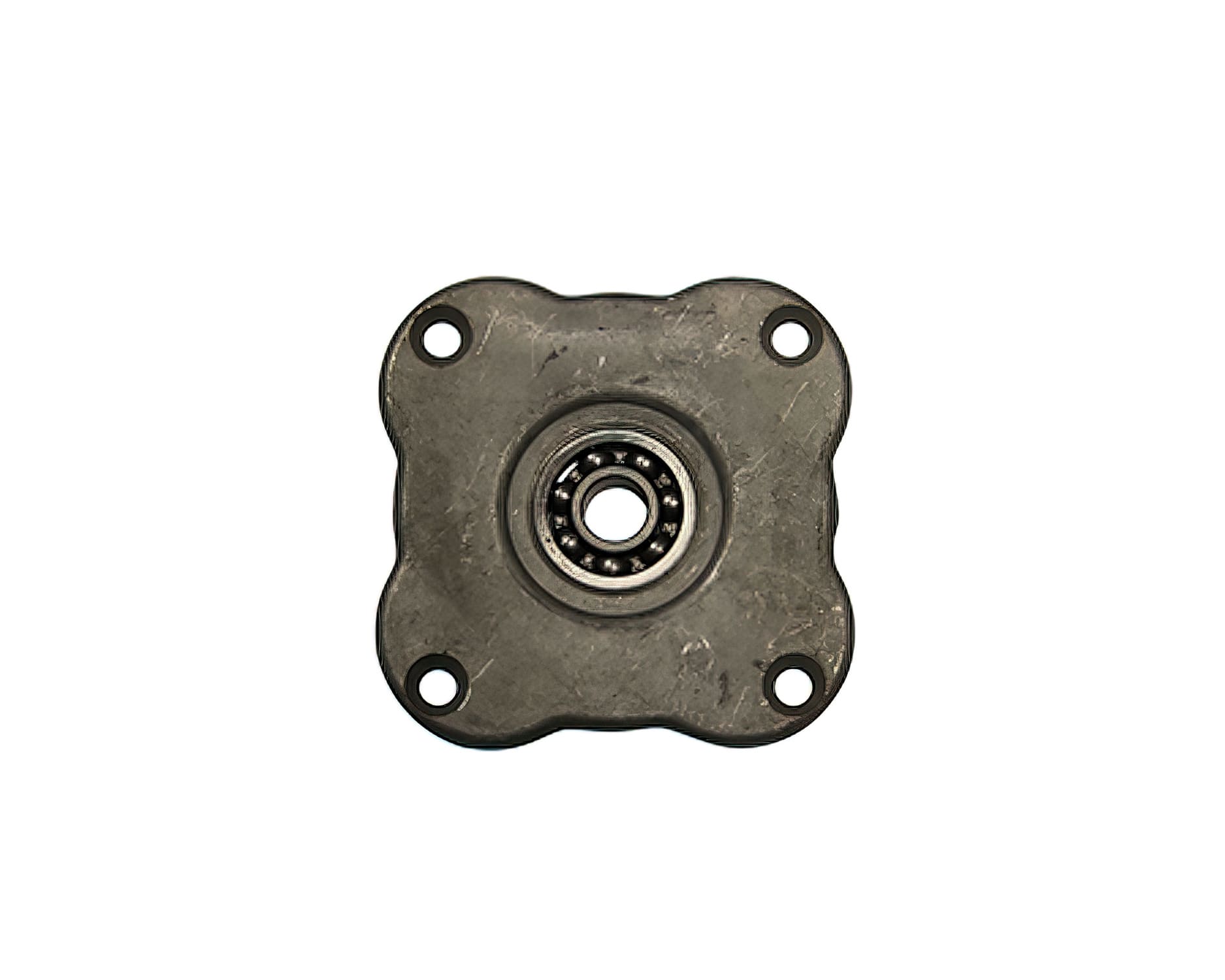 MB204-7-2 Clutch Bearing Plate Pit Bike 125cc Vacuum