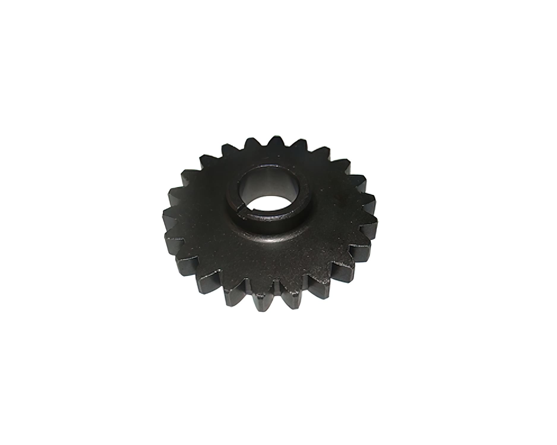 MB208-12-23N Clutch Sprocket Intermediate Thickness 14mm Pit Bike YX