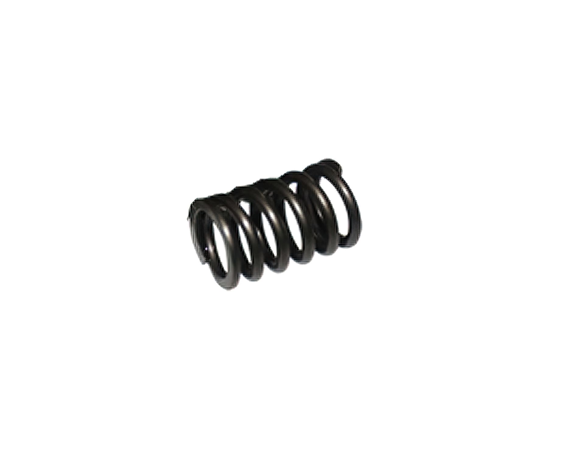 MB208-9-9 Clutch spring 150