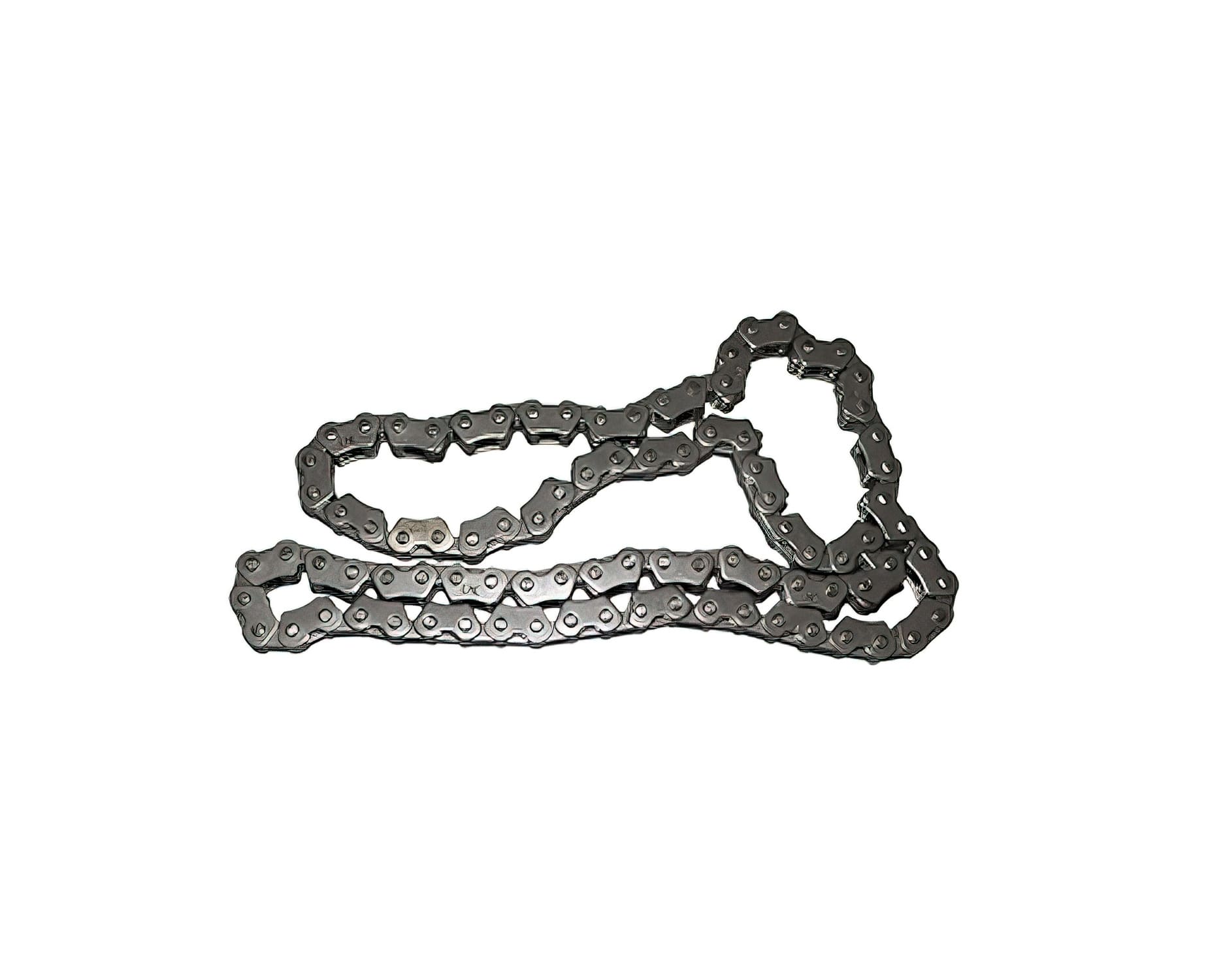 MB210F012 Timing Chain YCF Pit Bike KLX Type