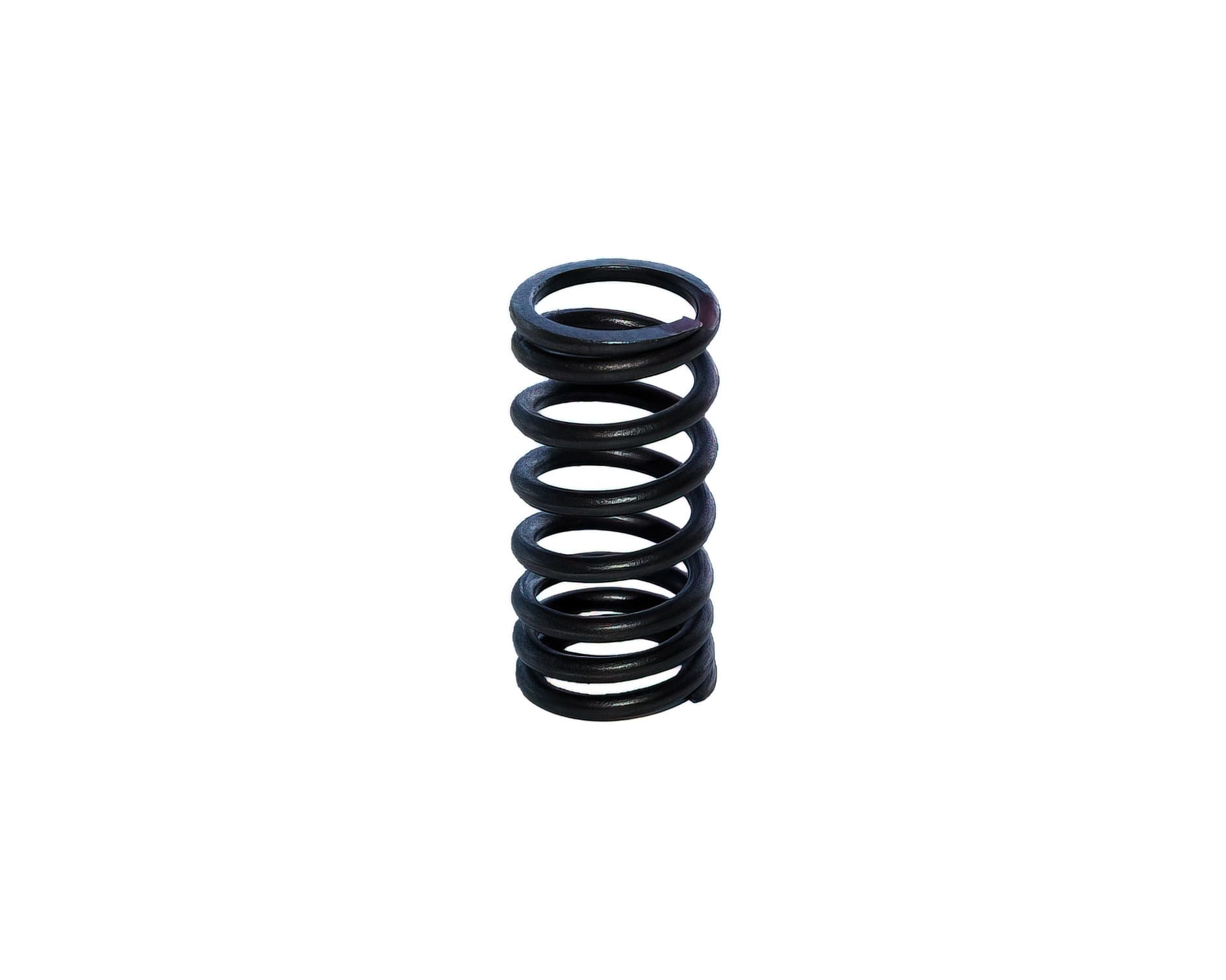 MB221H026 Valve Spring (x1) 4 Valve Pit Bike YX 150cc / 160cc KLX Type