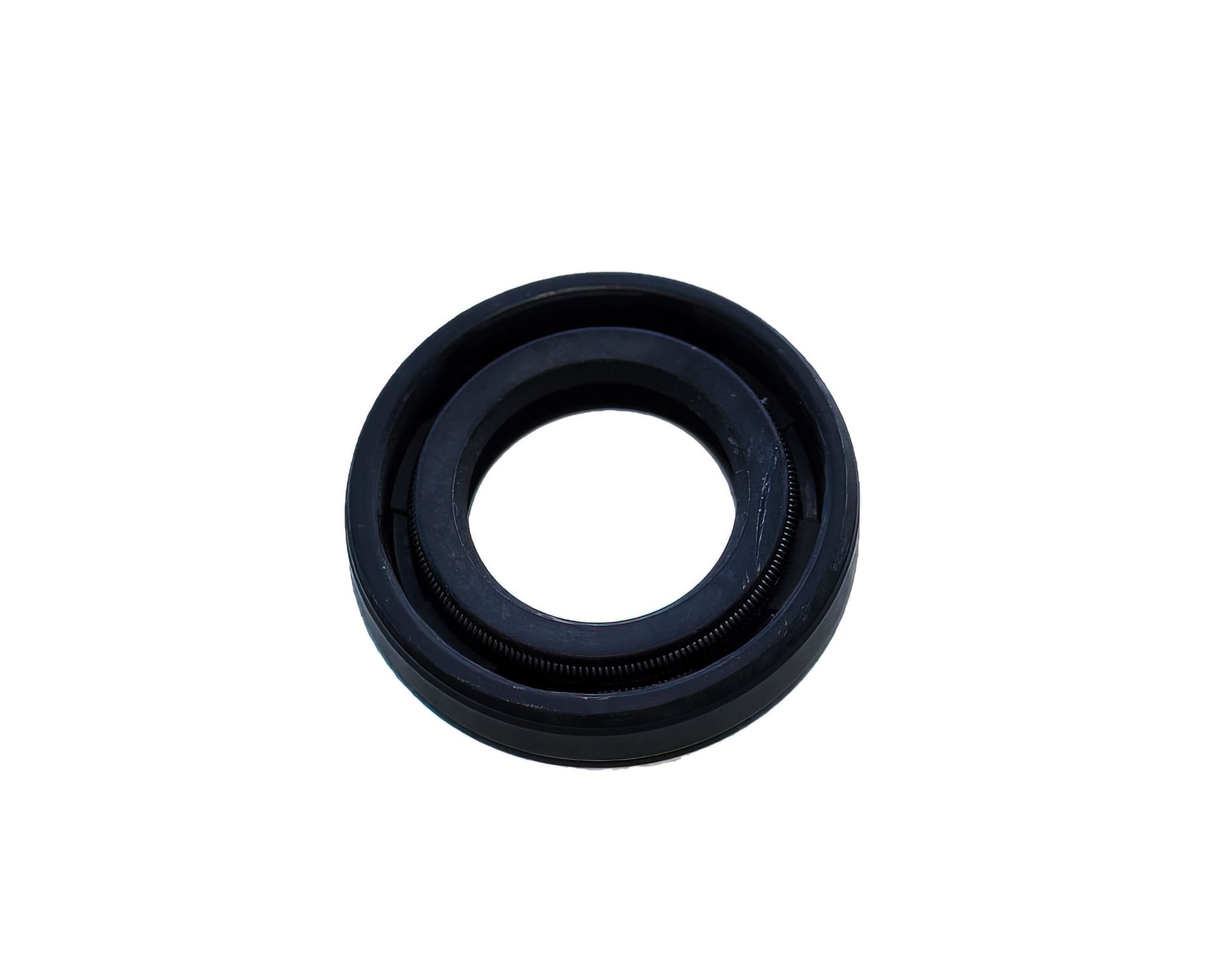 MB27190/152FMH Kickstarter Shaft Oil Seal 13mm Pit Bike / Dirt Bike