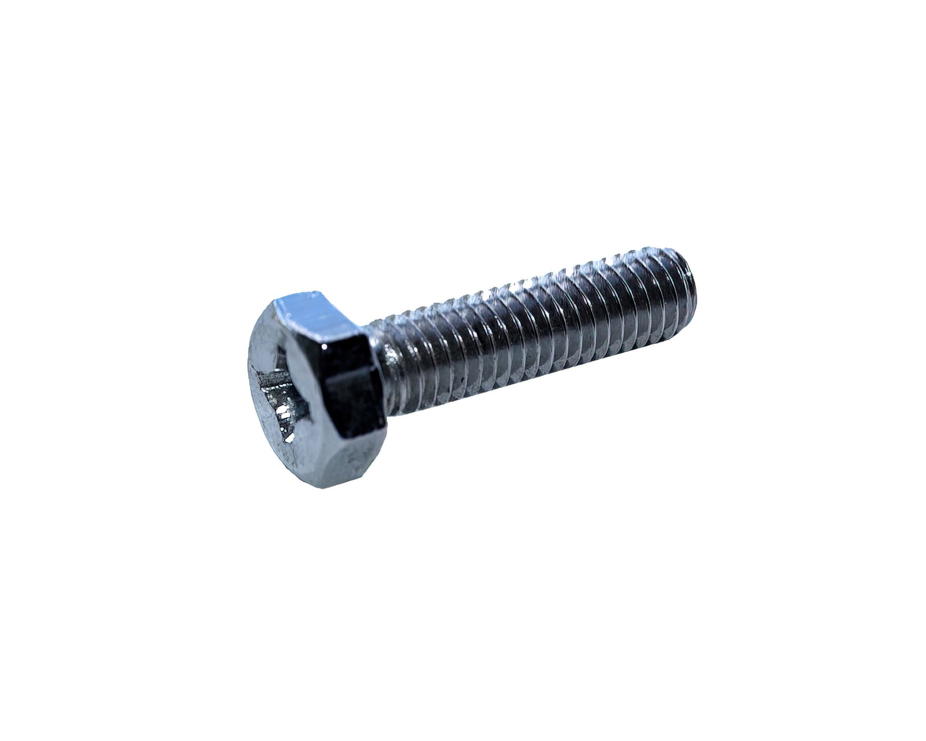 MB29.2-06023 Pit Bike / Dirt Bike Head Screw