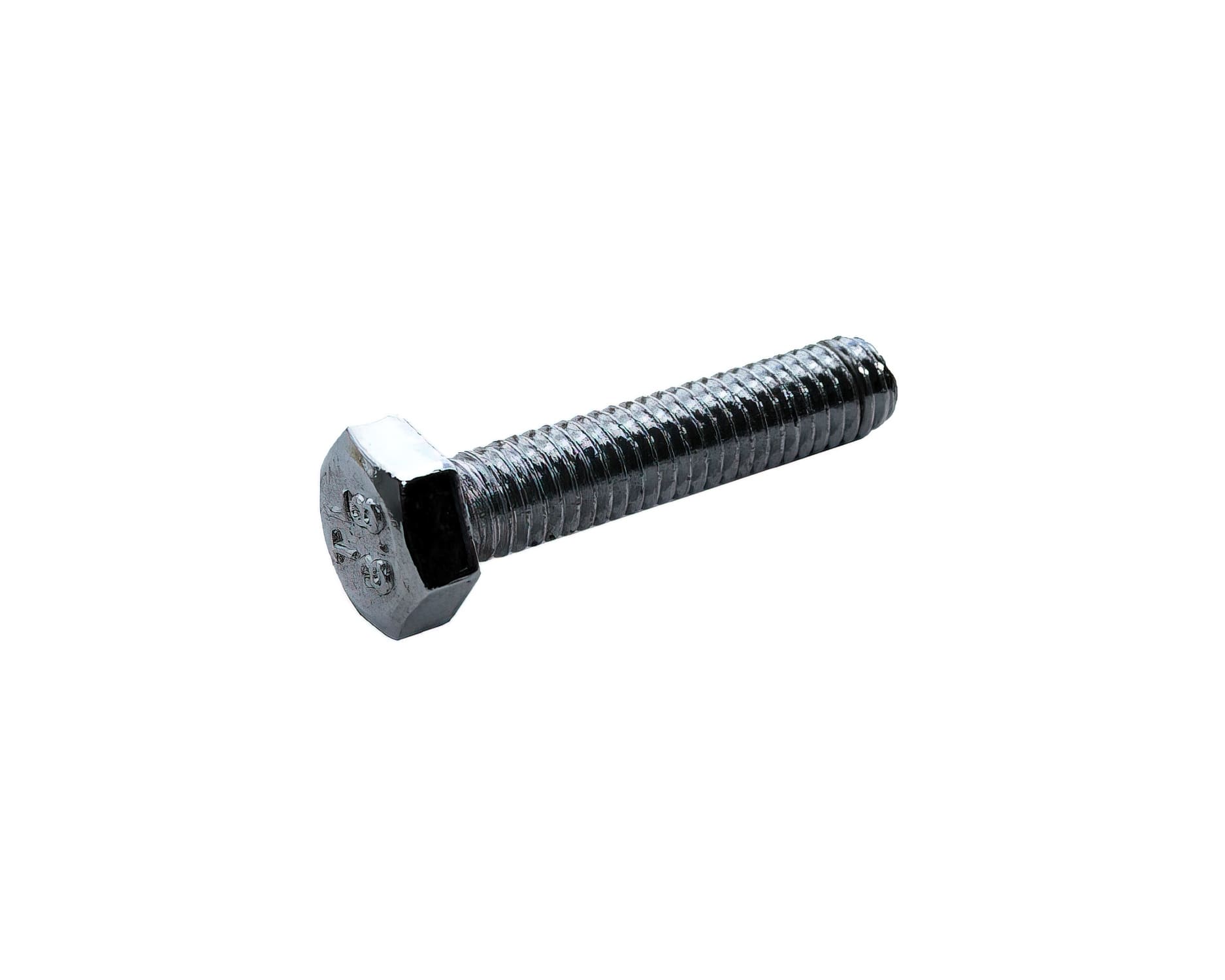 MB29.2-06030 Cylinder screw M6 x 30mm Pit Bike / Dirt Bike