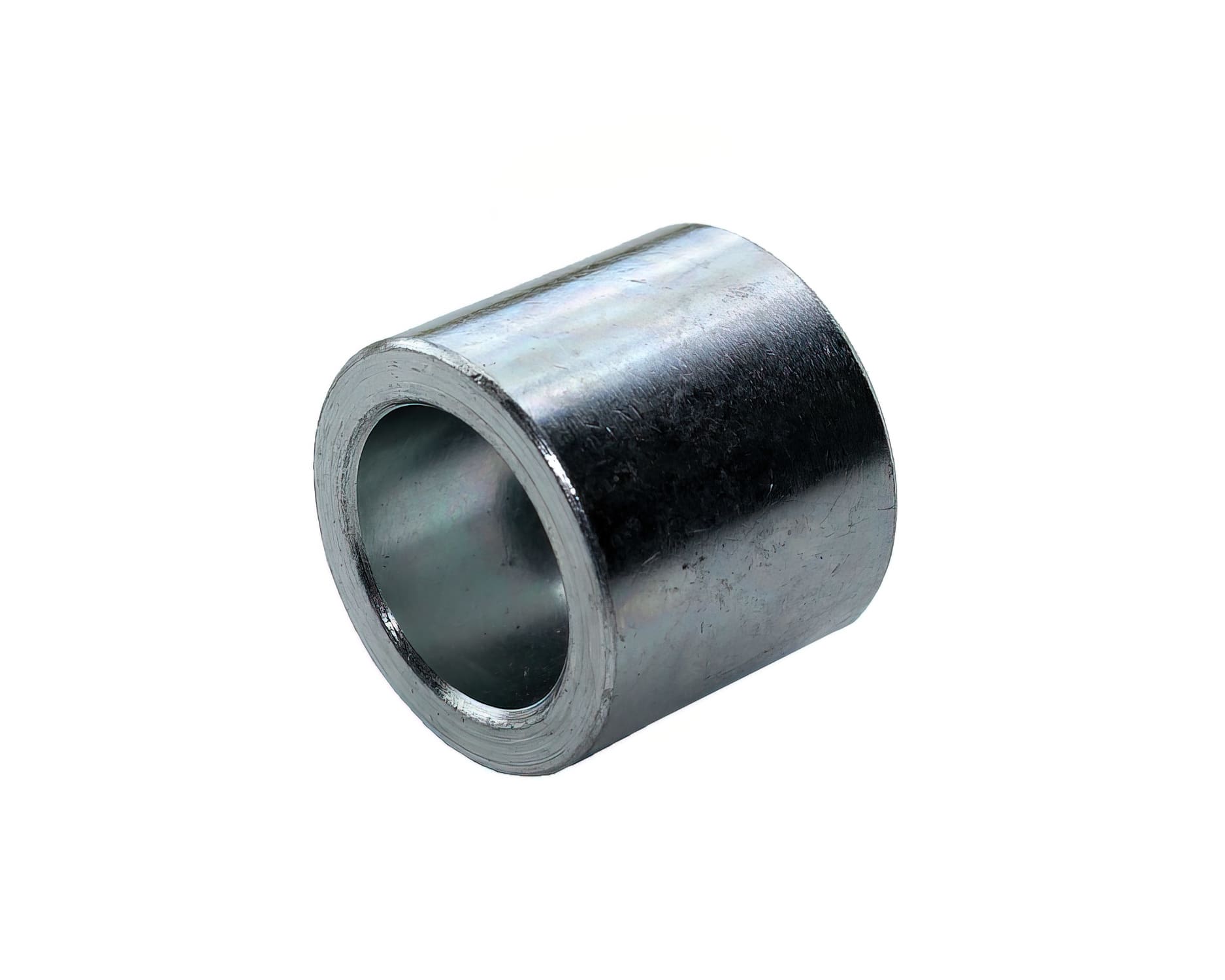 MBFB13-15X22X19-W Mobster Front Wheel Right Bushing 15 x 22 x 19mm Pit Bike / Dirt Bike