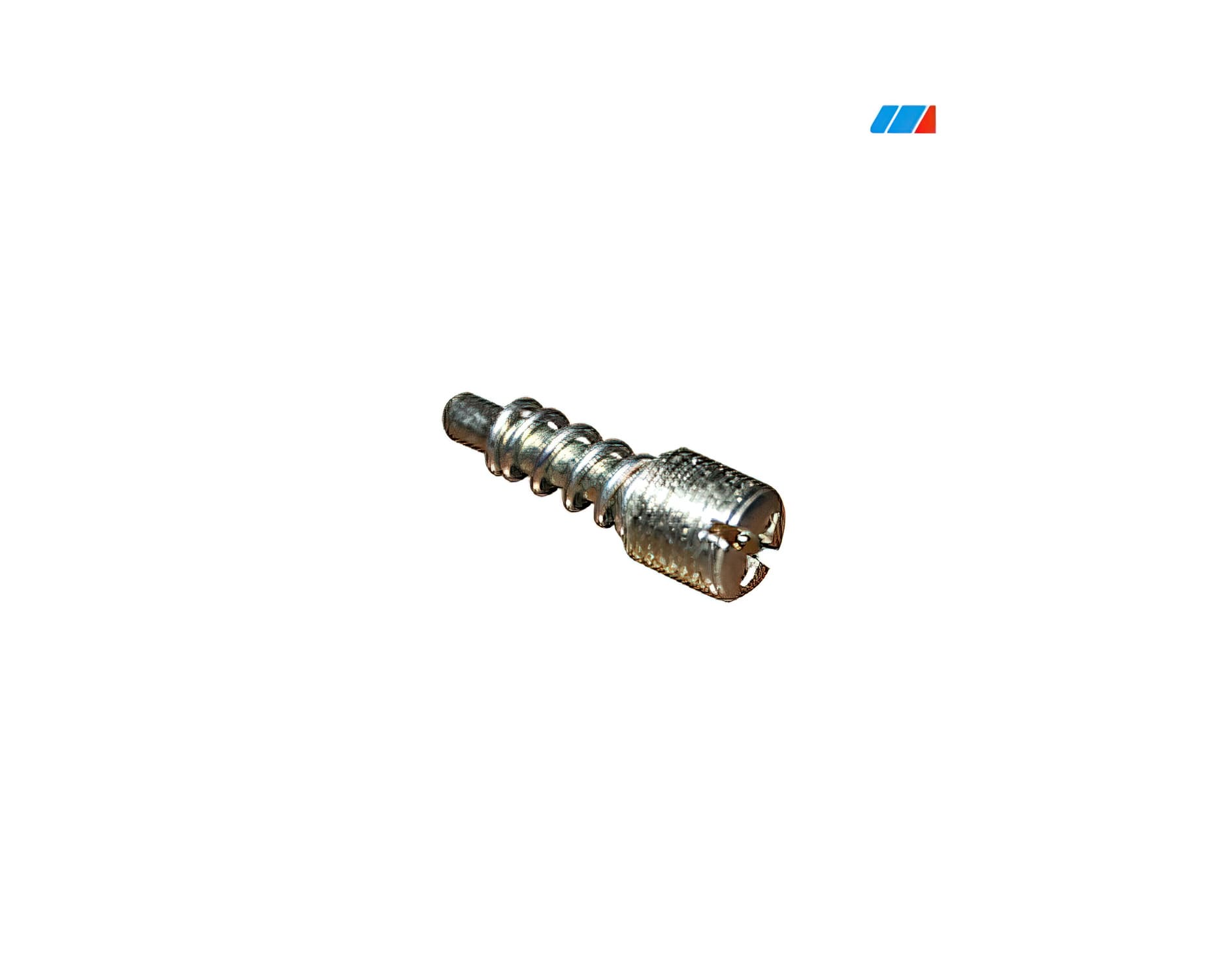 MK-ET-024 Idle Adjustment Screw with Mikuni Spring