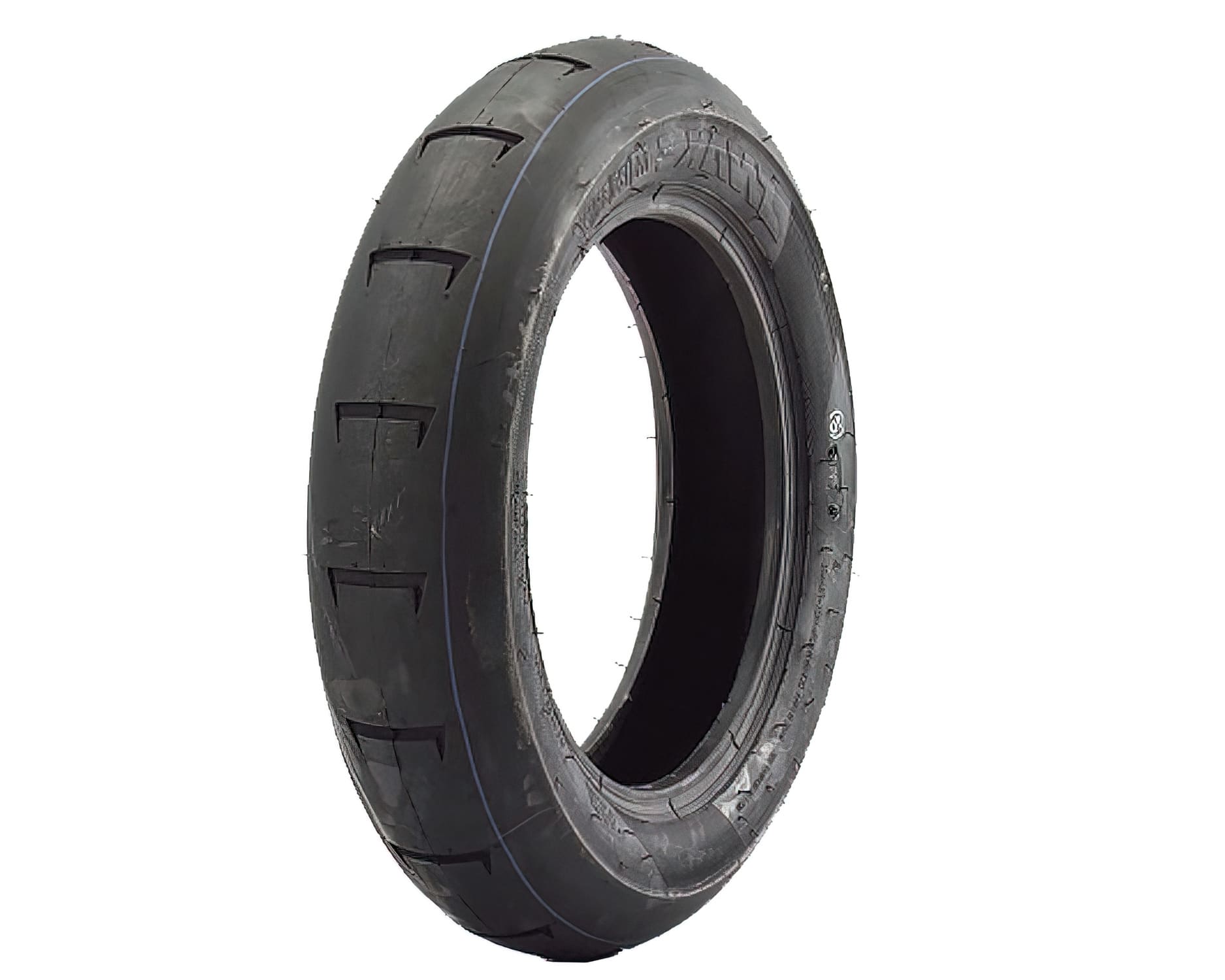 PNEU-ARRO100-90-12 Pneumatico supermotard Arro Snake 100/90/12"