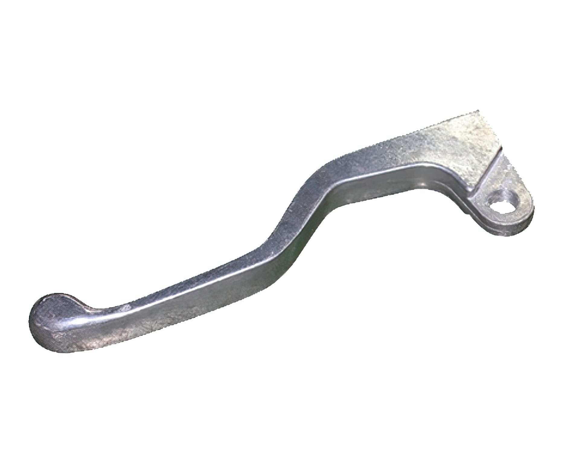 YCF-110-0103-03 Pit Bike / Dirt Bike Clutch Lever