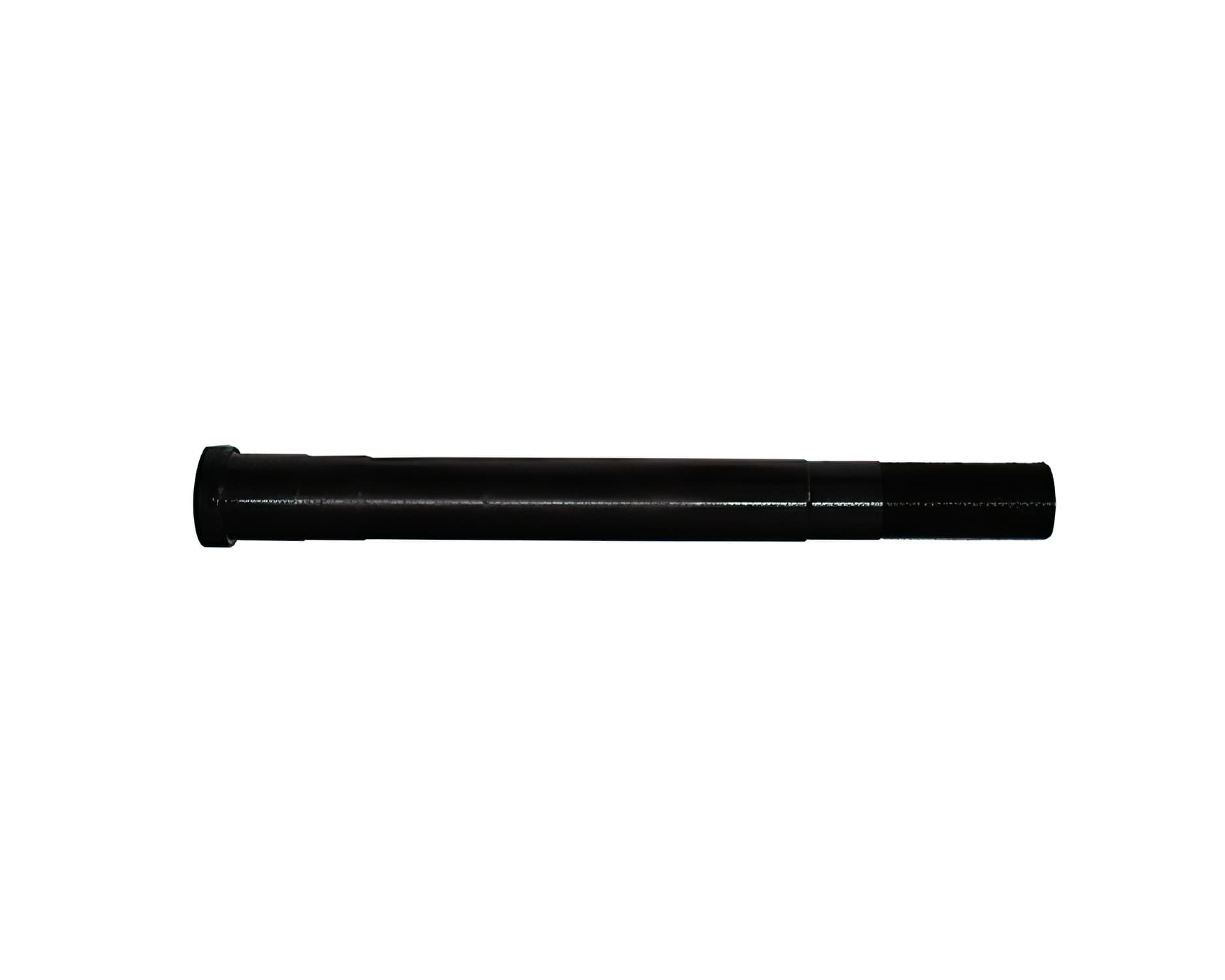 YCF-110-0201-03 Steering Fork Rod 233mm Pit Bike / Dirt Bike