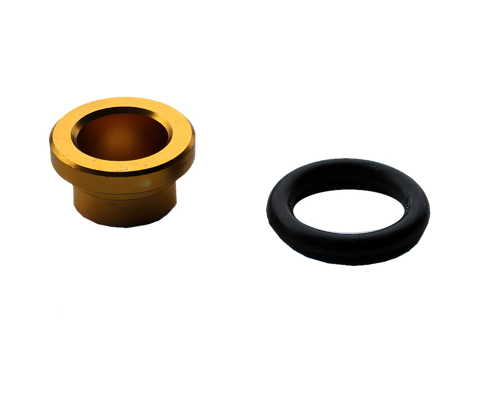 YCF-110-04192 Pit Bike Shock Absorber Bushing YCF START / PILOT / BIGY Factory