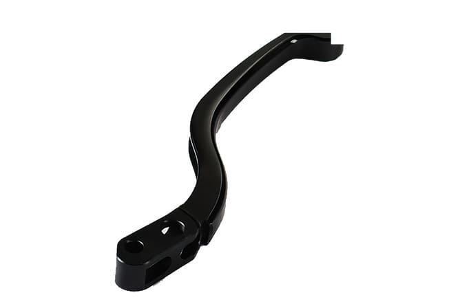 YCF-110-0503-02 Brake Lever Right / Left