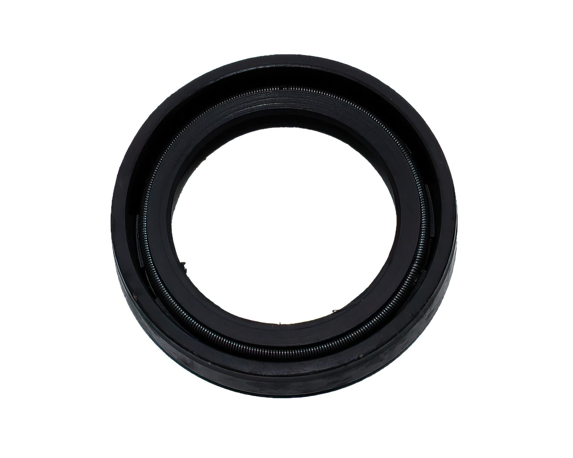 YCF-110-0610 CNC Wheel Hub Oil Seal 25 x 35 x 6.5mm Pit Bike / Dirt Bike