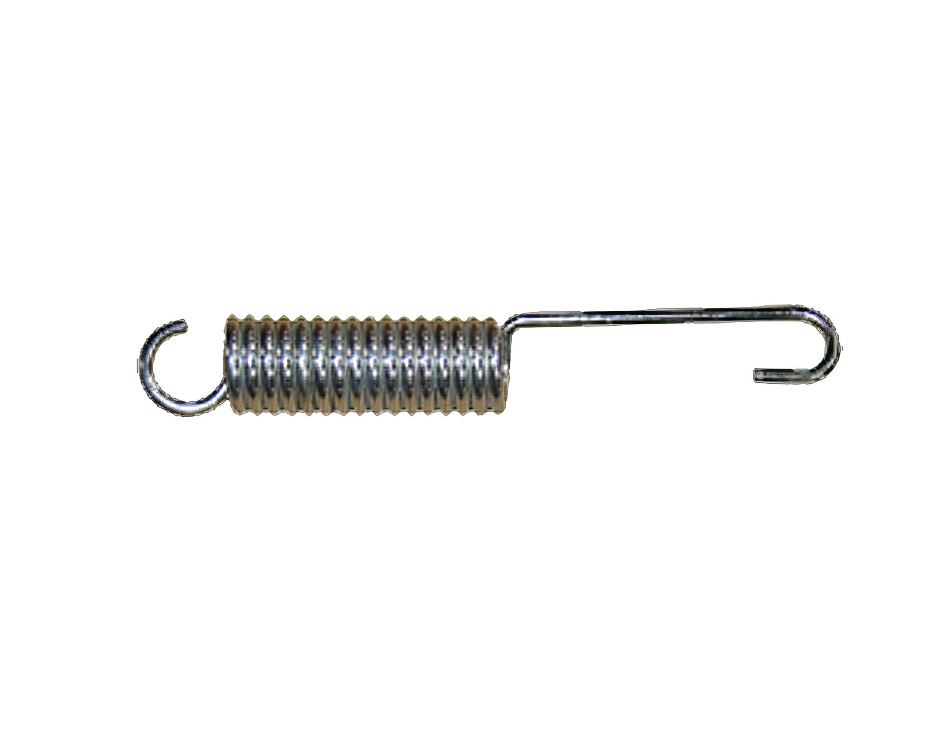 YCF-110-19-01 Kickstand Spring 2.5x15x105mm