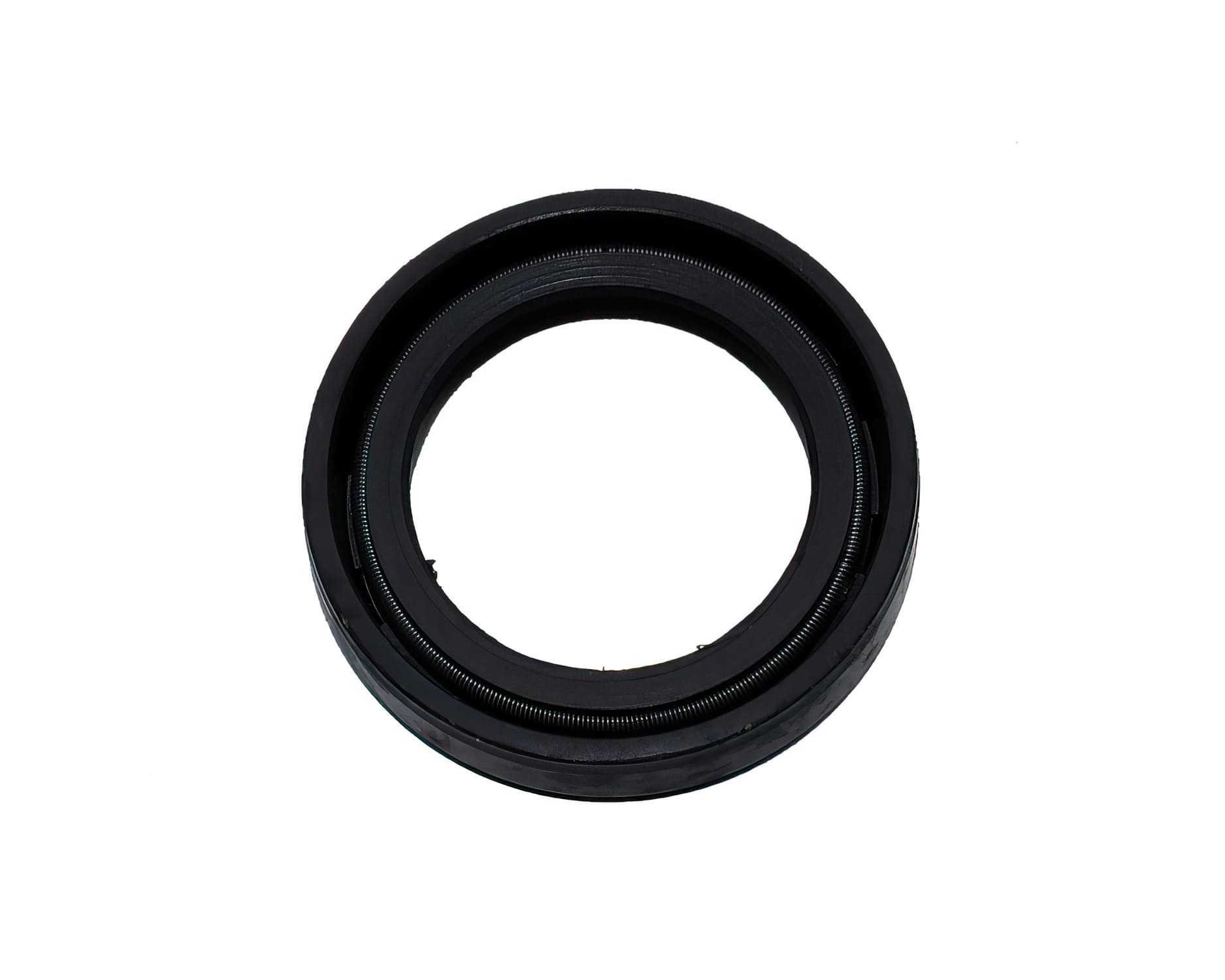 YCF-50-0610 Oil Seal 22 x 32 x 5 mm