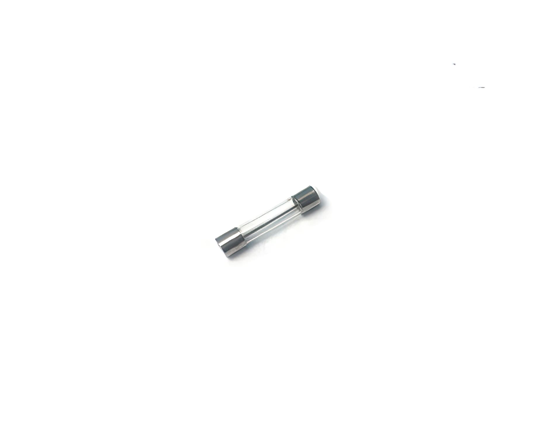 YCF-50-1547-01 Fuse 6×30 F15AL250V Pit Bike YCF50A