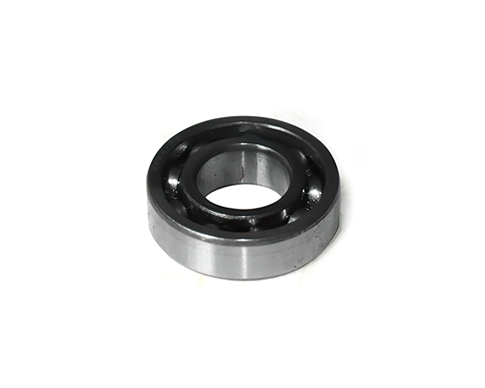 YCF-50-20-102 Bearing 6004 d.42x20x12mm