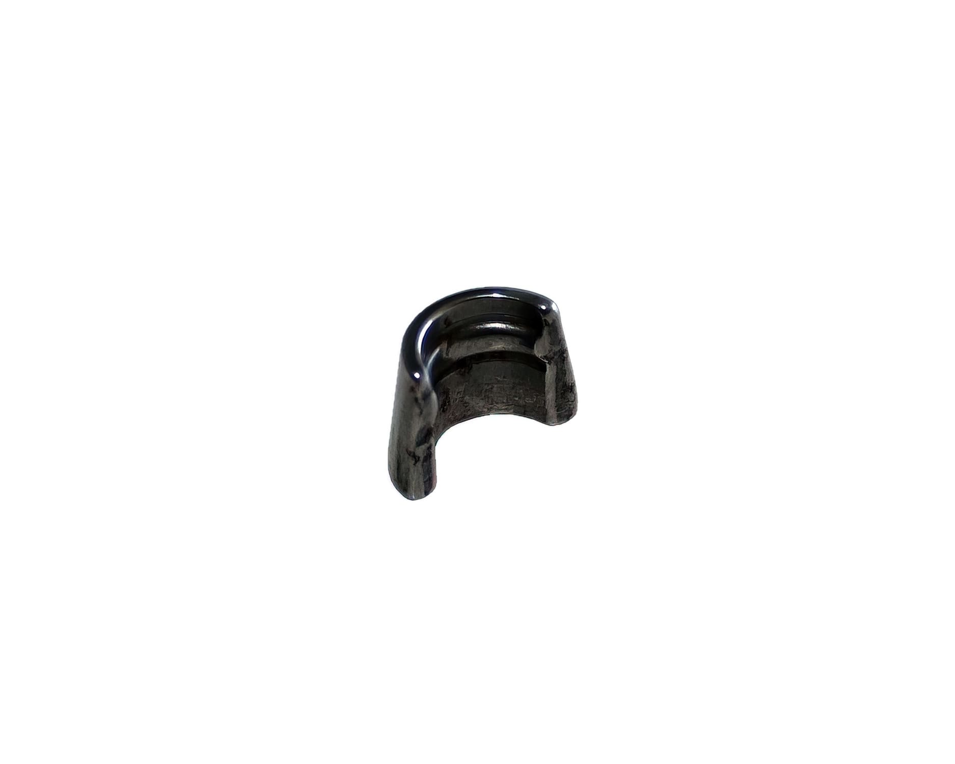 YCF-50-20-11 Valve Stem Clamps Pit Bike YCF 50cc