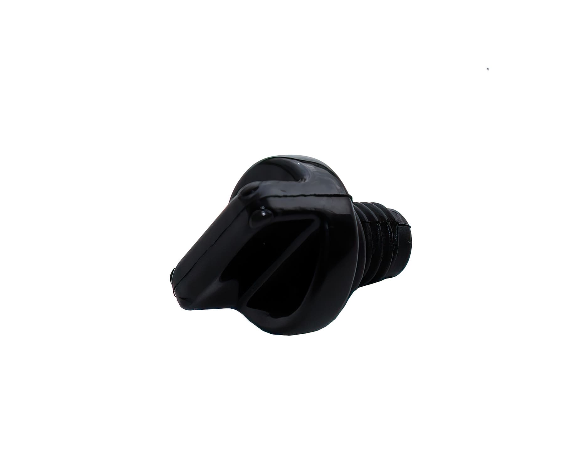 YCF-50-20-126 Oil Cap Pit Bike / Dirt Bike 50cc