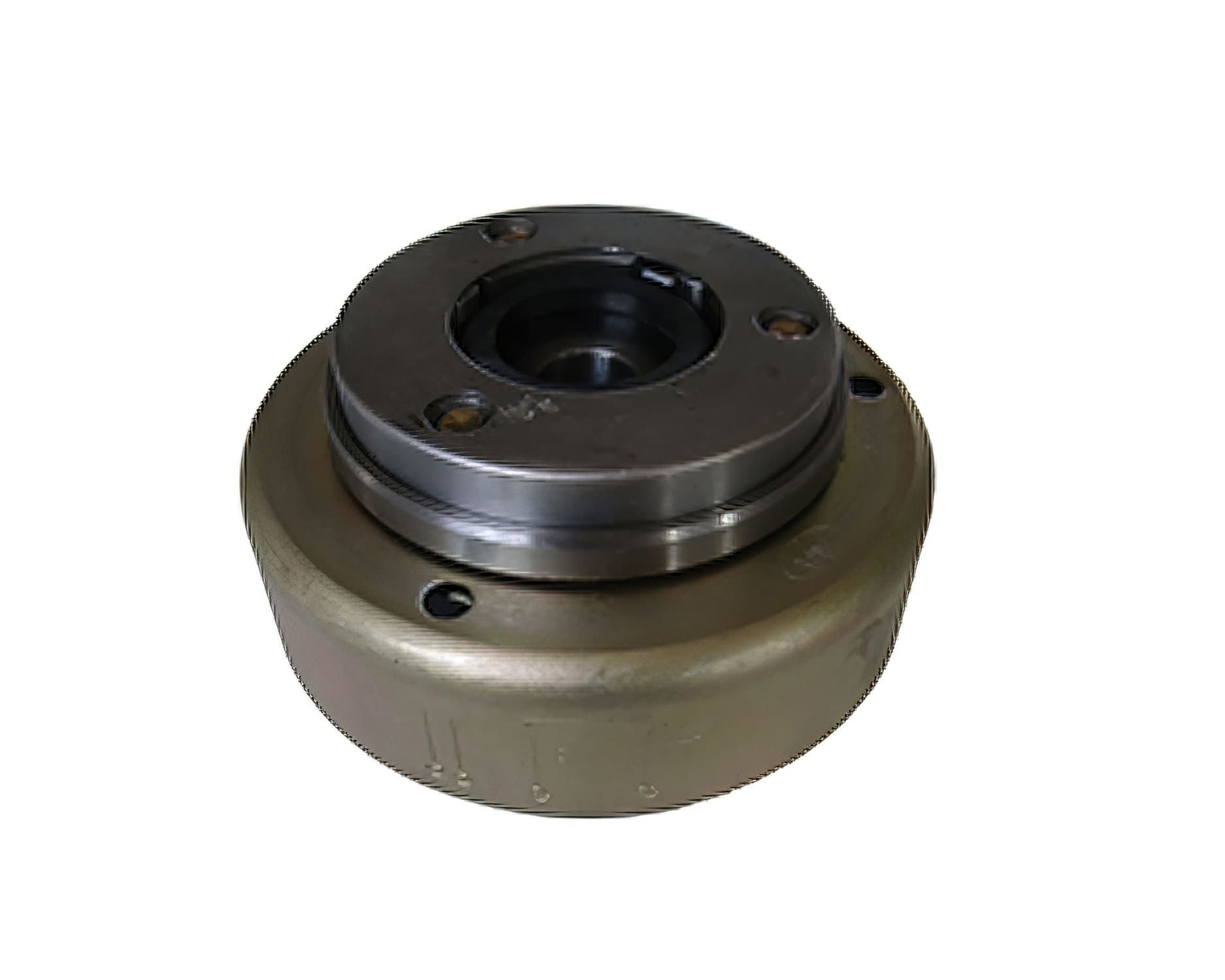 YCF-50-20-58 Pit Bike Ignition Rotor YCF50A